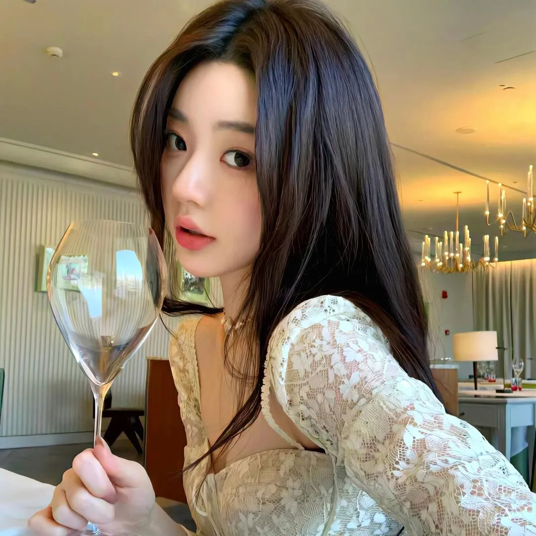 烈焰战场