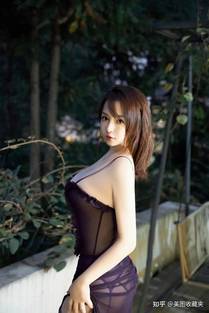 世界的主人