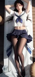末日幸存