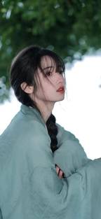 红楼梦