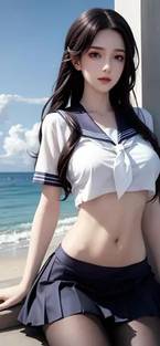 平凡英雄